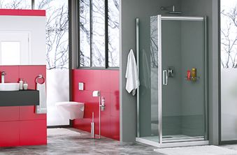 Serie Salm 27I